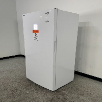 VWR Laboratory Refrigerator image 1